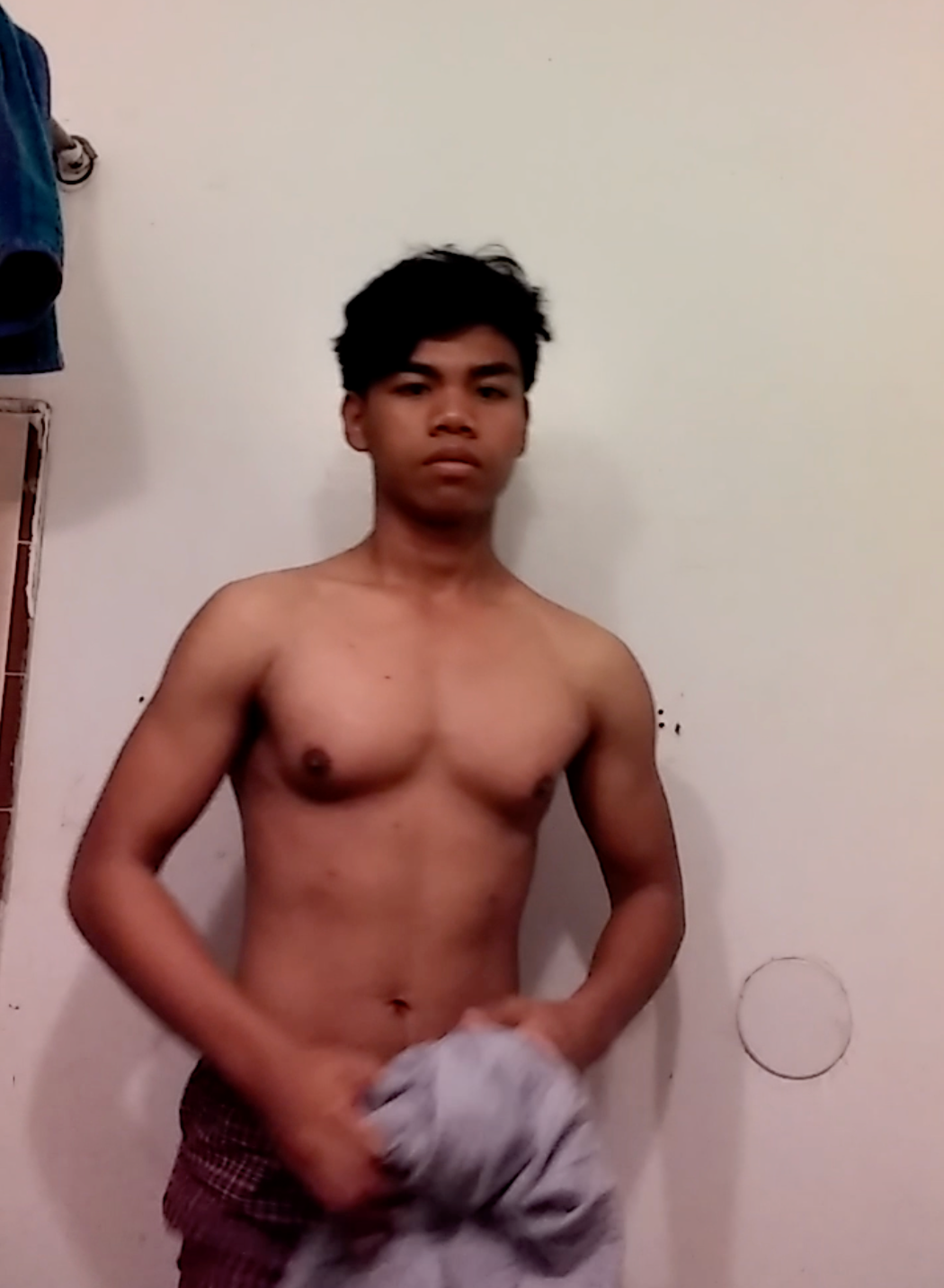 Will My Gynecomastia Disappear? Chances of Gyno Going Away On its Own