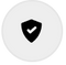 Trusted Quality