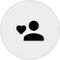 Customer-First Approach