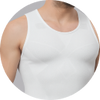Advanced Compression Technology