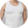 Chest-Focused<br> Compression
