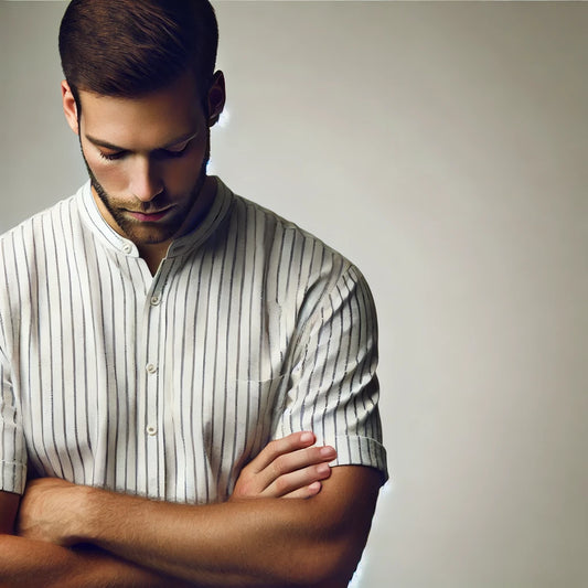 Can Gynecomastia Go Away As an Adult?