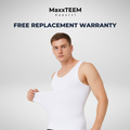 Peace of Mind Warranty (6 Months)