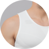 Seamless  Design