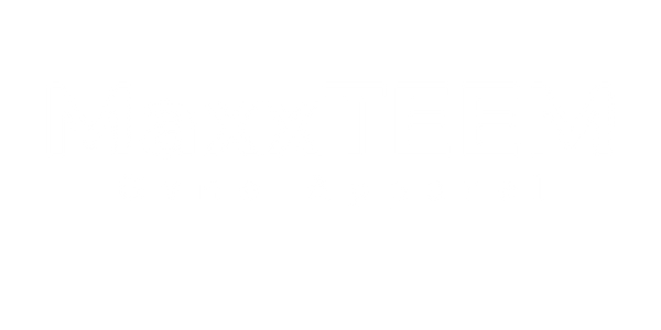 MaxxTEEM Apparel